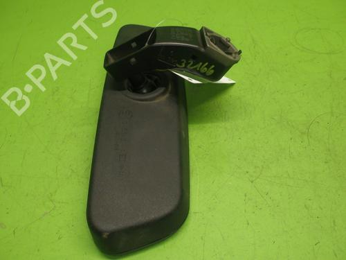 Rear mirror BMW 3 (E46) 330 xi | BP27350942I6 