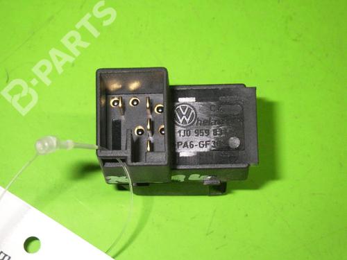 Switch VW PASSAT B5.5 (3B3) 2.5 TDI | BP6376970I30 
