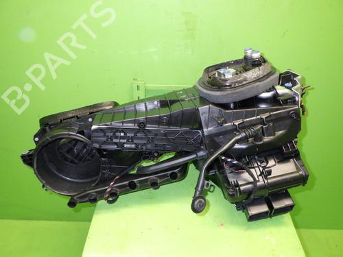 Air vent VW GOLF VI (5K1) 1.2 TSI | BP18749067I21 