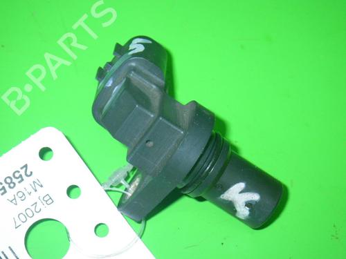 Used Electronic sensor SUZUKI SWIFT III (MZ, EZ) 1.6 (RS416, RR 416, ZC31S) (125 hp) 14718683