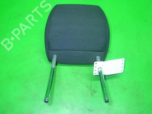 Headrest FORD FIESTA VI (CB1, CCN) 1.4 TDCi | BP14713770I31 