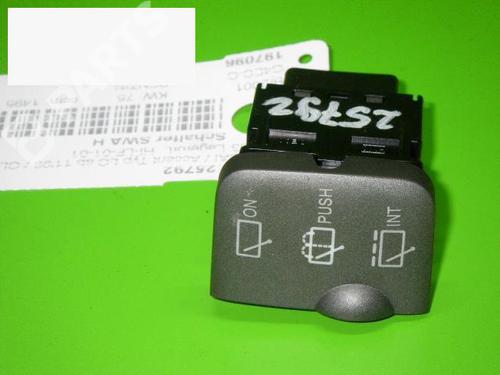 Used Switch HYUNDAI ACCENT II (LC) 1.5 (102 hp) 6356074