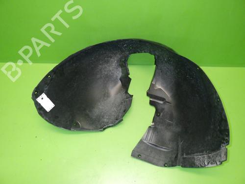 Used Wheel arch OPEL INSIGNIA B Grand Sport (Z18) 2.0 4x4 (68) (260 hp) 16164118