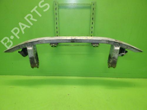 Used Front bumper reinforcement BMW 5 Touring (F11) 530 d xDrive (258 hp) 30981463