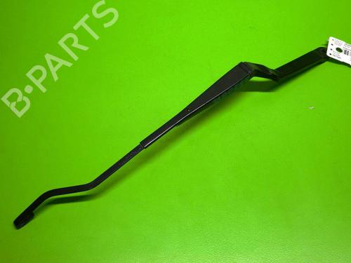Used Front windshield wiper arm ROVER 25 I Hatchback (RF) 1.4 16V (84 hp) 14709909