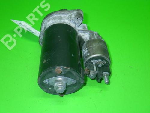 Starter BMW 3 Compact (E46) 316 ti | BP6373628M8 