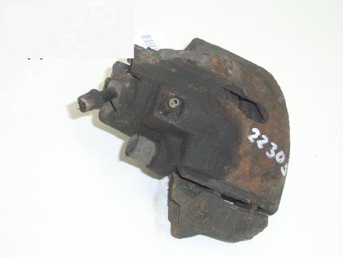 Høyre bremsekaliper foran FORD MONDEO I Turnier (BNP) 1.8 TD (90 hp) 14701171