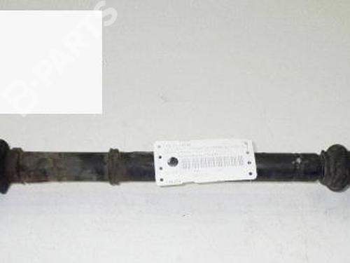 Used Right front driveshaft AUDI 100 C3 Saloon (443, 444) 1.8 (88 hp) 6650614