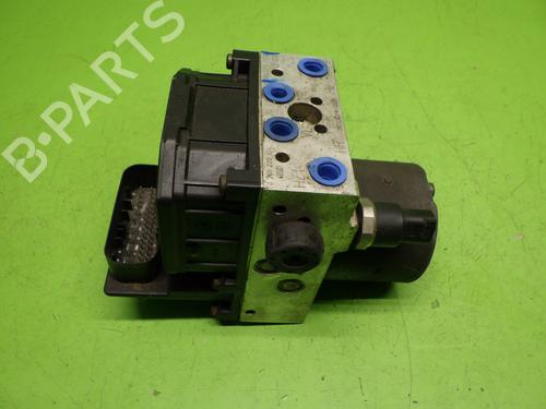 ABS pump AUDI A6 C5 Avant (4B5) 2.5 TDI | BP27976425M43 