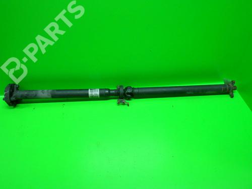 Used Driveshaft MERCEDES-BENZ C-CLASS T-Model (S203) C 220 CDI (203.208) (150 hp) 6357890