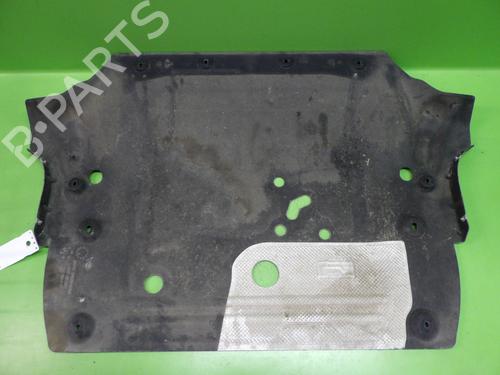 Used Underbody protection OPEL INSIGNIA B Sports Tourer (Z18) 1.5 (35) (140 hp) 27976417
