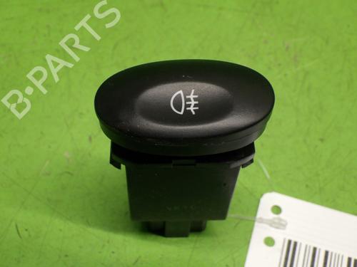 Used Switch DAEWOO MATIZ (M100, M150) 0.8 (52 hp) 27976270