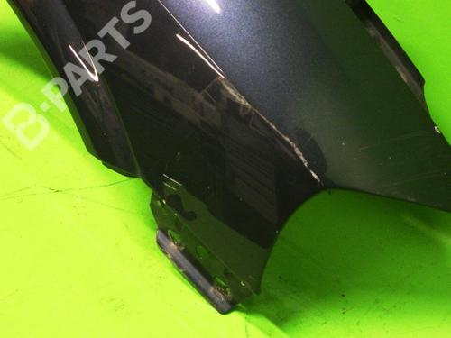 Right front fenders OPEL ASTRA G Coupe (T98) 2.2 16V (F07) | BP6669947C42 