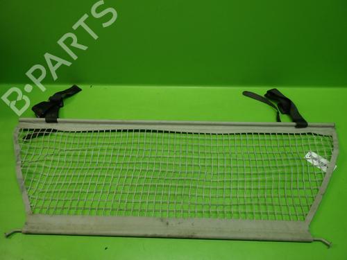 Séparateur de cargaison OPEL OMEGA B Estate (V94) 2.5 V6 (F35, M35, P35) (170 hp) 29622073