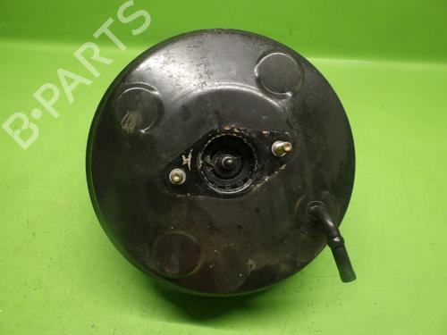 Servo brake HYUNDAI SONATA IV (EF) 2.0 16V | BP28711870M42 