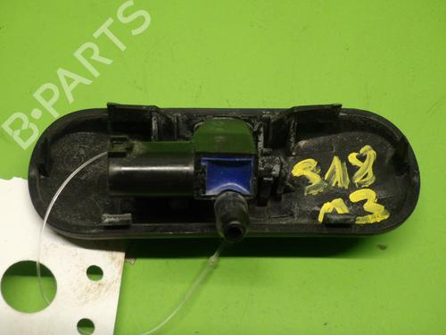 Other VW GOLF VI (5K1) 1.2 TSI | BP19029104O1 