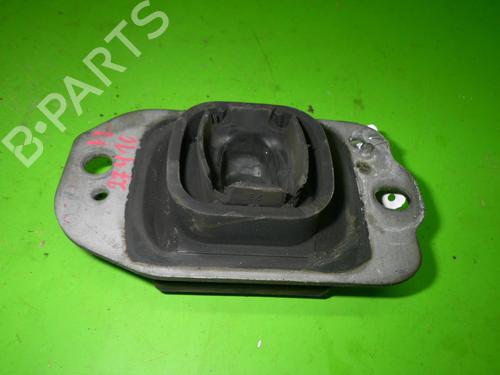 Used Support RENAULT LAGUNA II Grandtour (KG0/1_) 2.2 dCi (KG0F, KG1N) (140 hp) 14718884