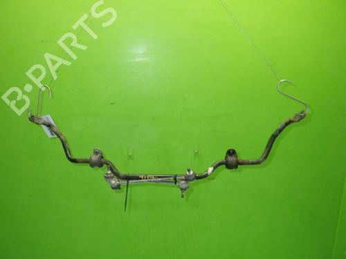 Anti roll bar FIAT 500 (312_) 1.2 (312AXA1A) | BP17455339M96 