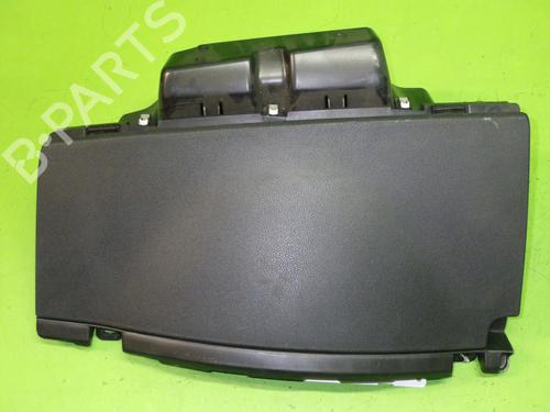 Handskerum CITROËN BERLINGO MULTISPACE (B9) 1.6 HDi 75 / BlueHDi 75 (75 hp) 30129390