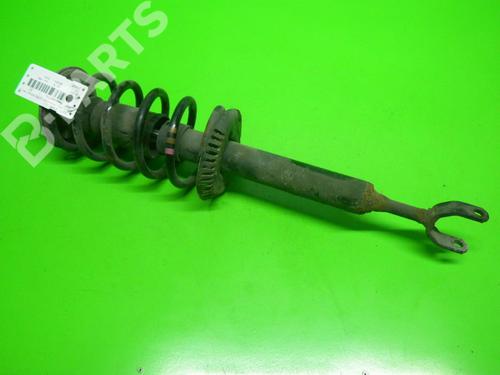 Querlenker links vorne AUDI A4 B5 Avant (8D5) 1.6 (100 hp) 8D0413031BD