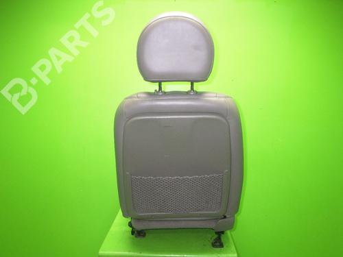 Right front seat CHRYSLER NEON II 1.6 | BP7613768C16 