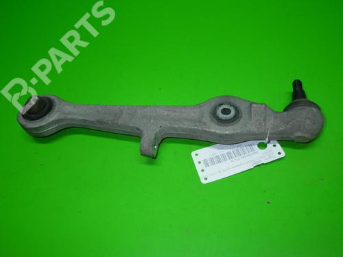 Draagarm links voor AUDI A4 B6 (8E2) 2.5 TDI (155 hp) 6648949