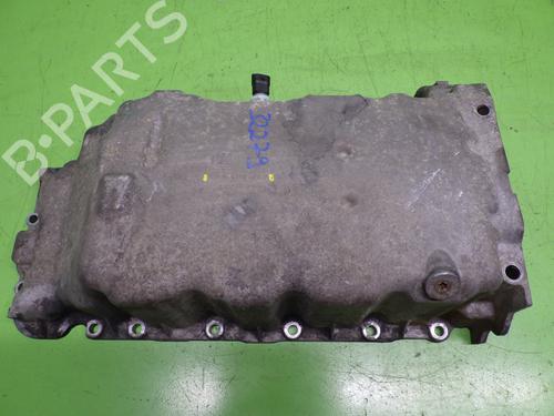 Used Front right seatbelt OPEL ZAFIRA A MPV (T98) 2.0 DTI 16V (F75) (101 hp) 29622114