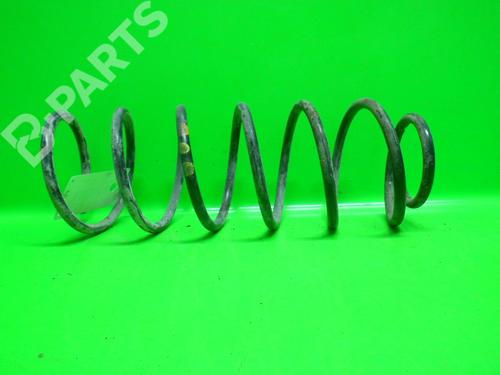 Used Shock absorber spring FIAT TIPO (160_) 2.0 i.e. (160.AT, 160.AJ) (113 hp) 6651731