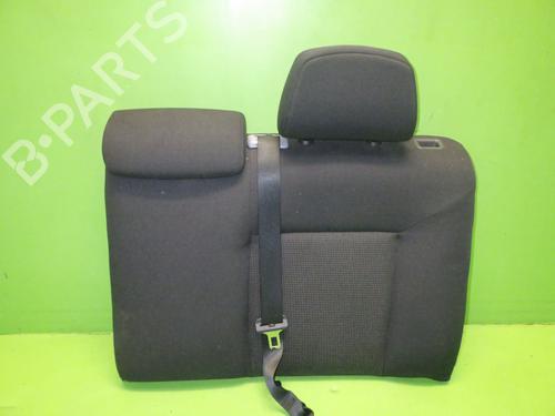 Used Armrest / Center console OPEL ASTRA H GTC (A04) 1.4 (L08) (90 hp) 30629279