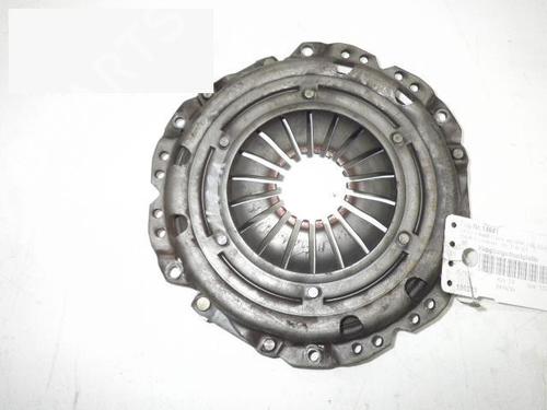 Used Other Other 14709737 14709737