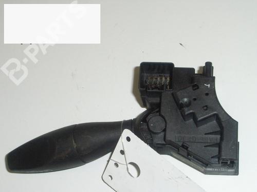 Steering column stalk FORD FOCUS I Turnier (DNW) 1.6 16V | BP6408061I23 