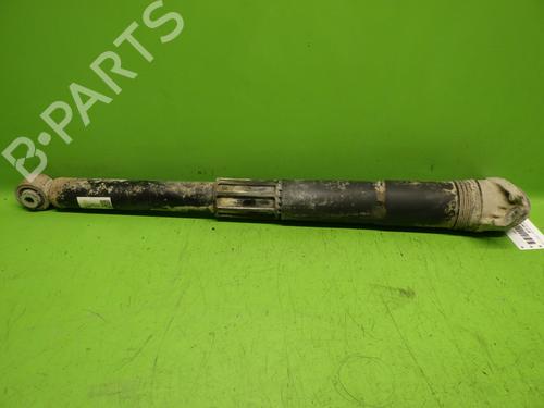 Used Right rear shock absorber SKODA OCTAVIA III Combi (5E5, 5E6) 2.0 TDI (150 hp) 29622134