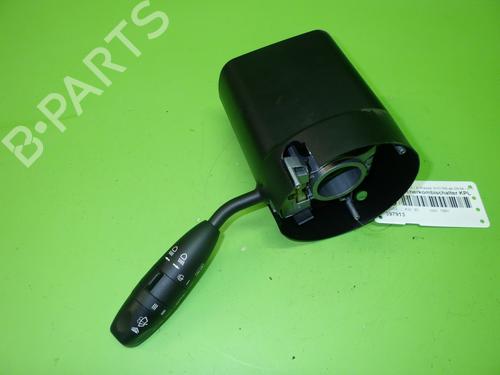 Used Steering column stalk MERCEDES-BENZ A-CLASS (W169) A 180 CDI (169.007, 169.307) (109 hp) 15634643