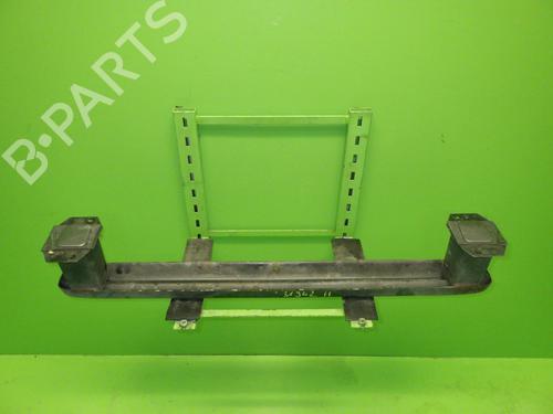 Rear bumper reinforcement VW LUPO I (6X1, 6E1) 1.2 TDI 3L | BP22940154C73 