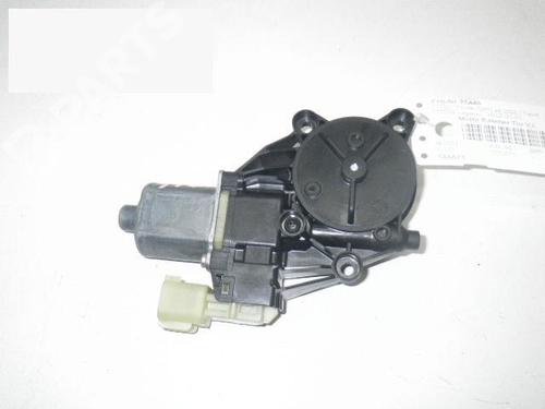 Used Left front window motor FORD FIESTA VI (CB1, CCN) 1.25 (82 hp) 6655329
