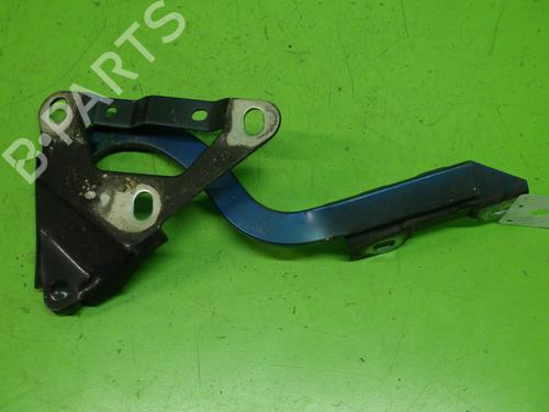 Hinge/Door check strap OPEL TIGRA TwinTop (X04) 1.4 (R97) | BP29872871C146
