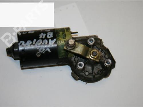 Motor limpia delantero AUDI 80 B4 Saloon (8C2) 2.0 E (115 hp) 893955113A