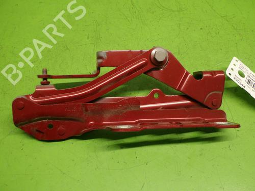 Hinge/Door check strap OPEL GRANDLAND / GRANDLAND X (A18, P1UO) 1.2 (75) | BP27976714C146 