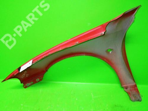 Right front fenders OPEL TIGRA (S93) 1.4 16V (F07) | BP6602770C42 