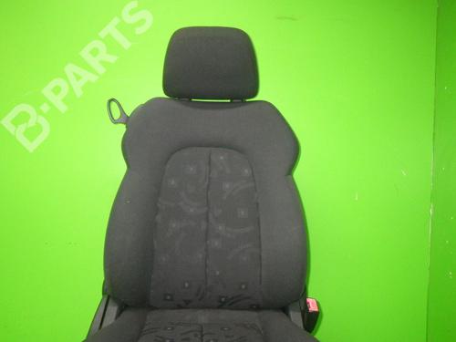 Right front seat MERCEDES-BENZ CLK (C208) CLK 200 (208.335) | BP6368440C16 