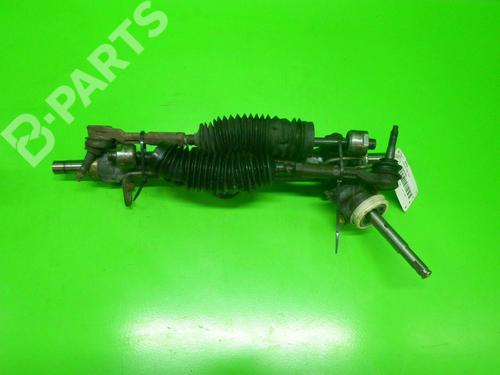 Used Steering rack OPEL SINTRA (APV) 2.2 i 16V (OUN16, Y94) (141 hp) 6375181