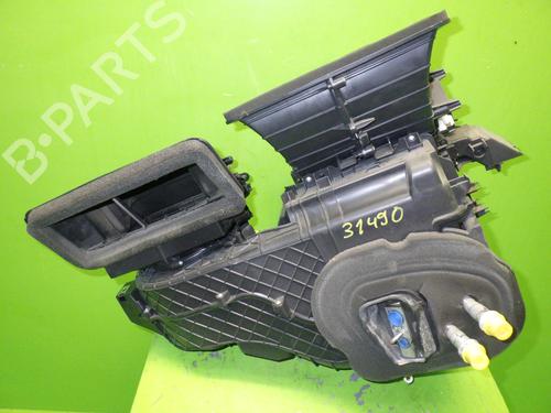 Air vent FIAT QUBO (225_) 1.3 D Multijet (225CXB1A, 225AXB1A, 225CXB11, 225AXB11,... | BP14744569I21 