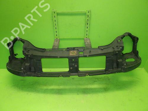 Used Crossmember RENAULT MASTER II Van (FD) 2.5 dCi (146 hp) 26406464