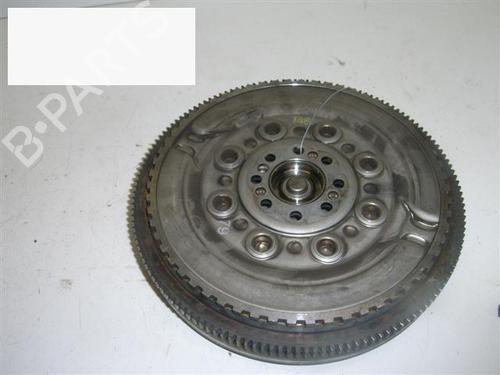 Flywheel MERCEDES-BENZ C-CLASS (W203) C 180 Kompressor (203.046) | BP14704347M101 