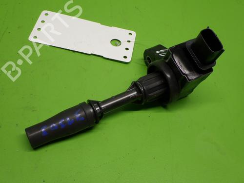 Ignition coil OPEL INSIGNIA B Grand Sport (Z18) 2.0 4x4 (68) | BP16163756M94 
