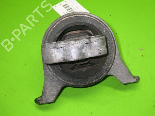 Used Support OPEL ZAFIRA / ZAFIRA FAMILY B (A05) 1.9 CDTI (M75) (120 hp) 14723684