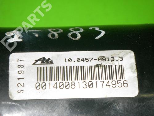ABS pump VW SHARAN (7M8, 7M9, 7M6) 1.9 TDI | BP6374264M43 
