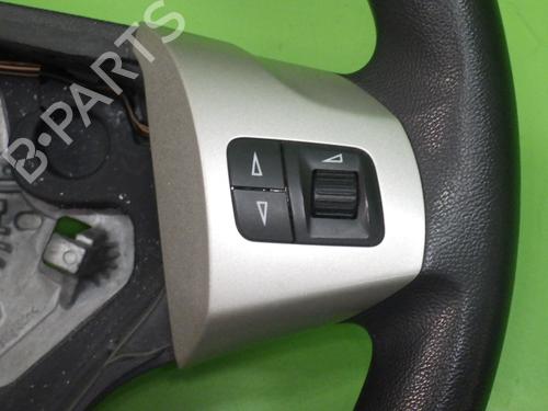 Steering wheel OPEL CORSA D (S07) 1.2 (L08, L68) | BP39969869C49 - Image 2