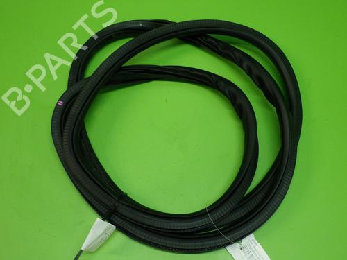 Rubber door seal OPEL MOKKA / MOKKA X (J13) 1.4 (_76) | BP17524765C142 