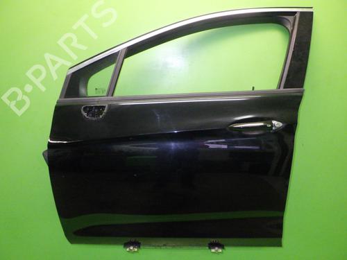 Porta anteriore sinistra OPEL ASTRA K Sports Tourer (B16) 1.6 CDTi (35) (136 hp) 30824158